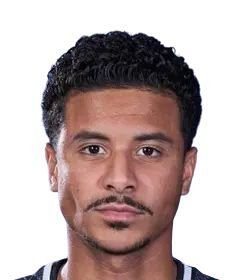 Lucas Dias do Nascimento Serafim