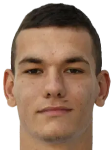 Galin Grigorov