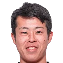 Yusei Shinomiya