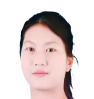 Huang Baoying
