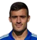 Arnau gaixas