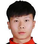 Zhou Songtao