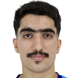 Rashed Mohamed