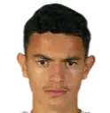 Mayssam Benama