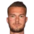 Kristoffer Normann Hansen