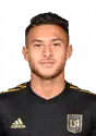Joshua Pérez