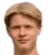 segadal jakob hansen
