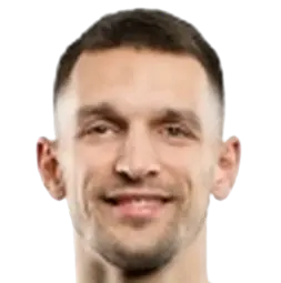 Anton krachkovskii