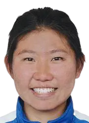 Hai Lihan