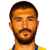 Nemanja Mićević