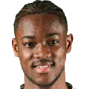 Mohamed Cherif Al-Hassan Fofana
