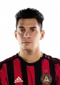Franco Escobar