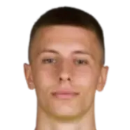 Mykola Kyrychok