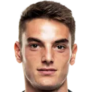 Giulio Maggiore