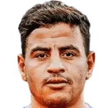 Ahmed Tawfik