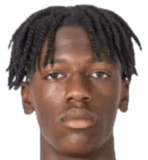 Kouakou Joane Gadou