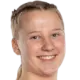 inka sarjanoja