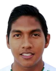 Pedro Galindo
