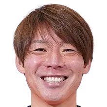 Koken Kato
