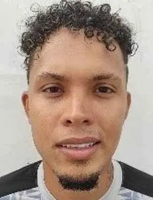 Rivaldo Correa