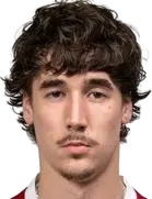 Joe Hanson
