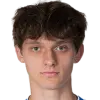 Lavdrim Kasami