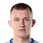 Krešimir Vrbanac