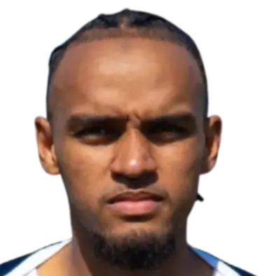 Ehsan Kari