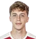 lorenzo buron