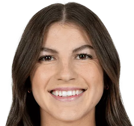 Isabel Denise Rodriguez