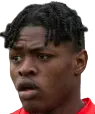 Gbemi Arubi
