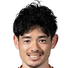 Ryutaro Iio