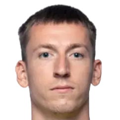 Maksim Borisko