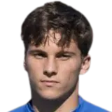 Alessandro Mallamo