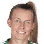 Jolanta Siwinska