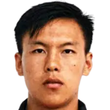 Sarawut Yodyinghathaikul