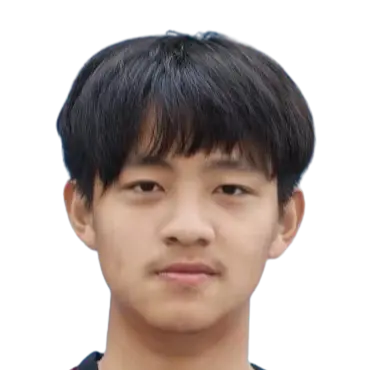 Liu Peiqi