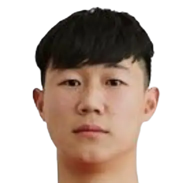 Pan Qihao