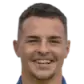 Andy Villar Carneiro Melo
