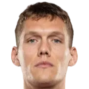 Jannik Vestergaard