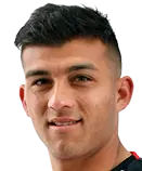 Rodrigo Ayala