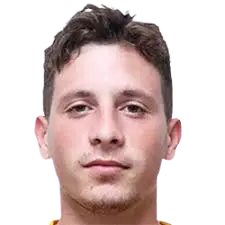 Giannis Sardelis