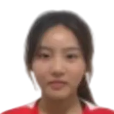 Wang Hao