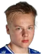 Santeri Karjalainen