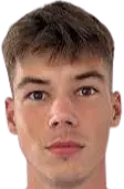 Norbert Matta
