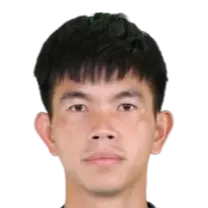 Nguyen Van Anh