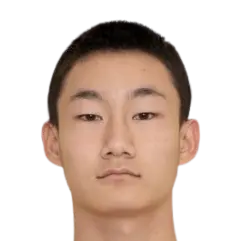 Wang Xu