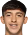 Kevin Gutiérrez