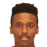 Hamad Al-Yami