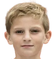 Denis zamazal